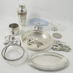 537 3349 Nysilver